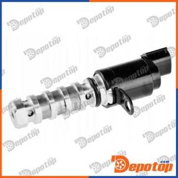 Valve de commande, réglage d'arbres à came pour KIA | EFR-HY-506, 5Q01M25A01
